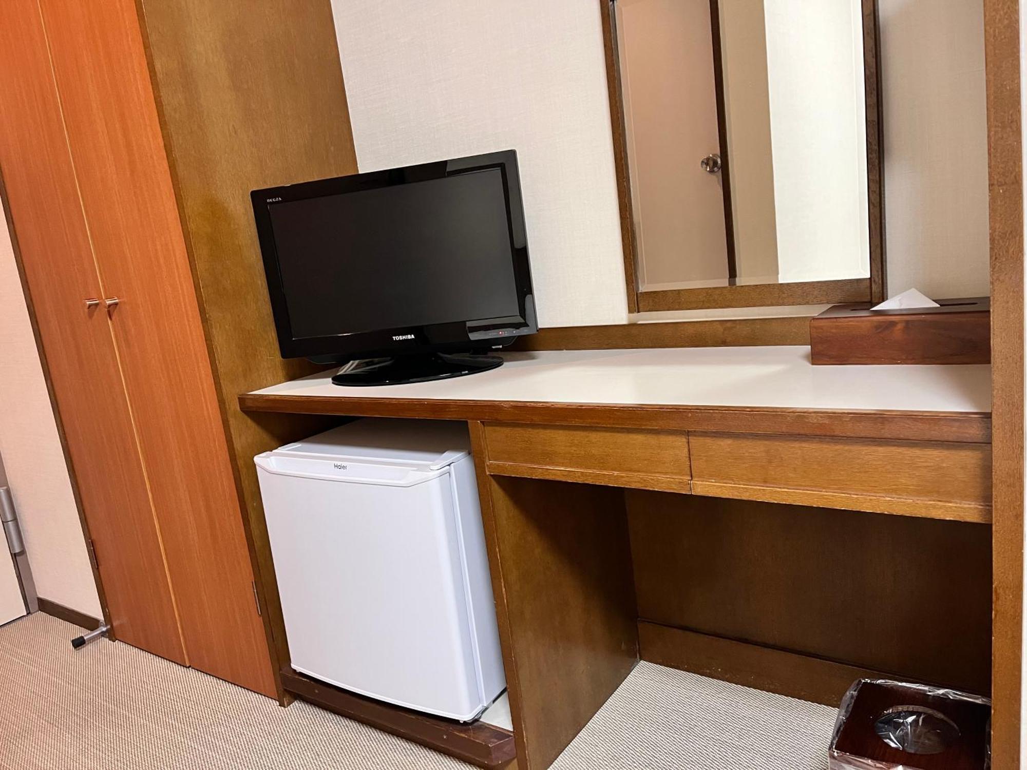 Hirayukan Takayama  Room photo