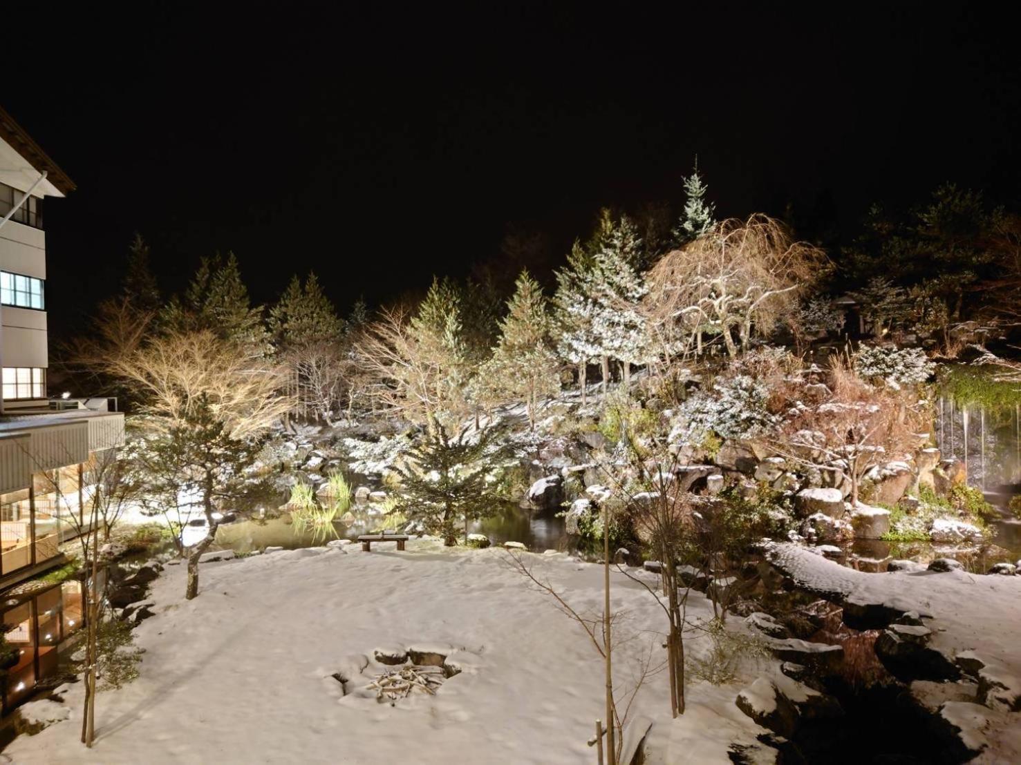 Hirayukan Takayama  Exterior photo