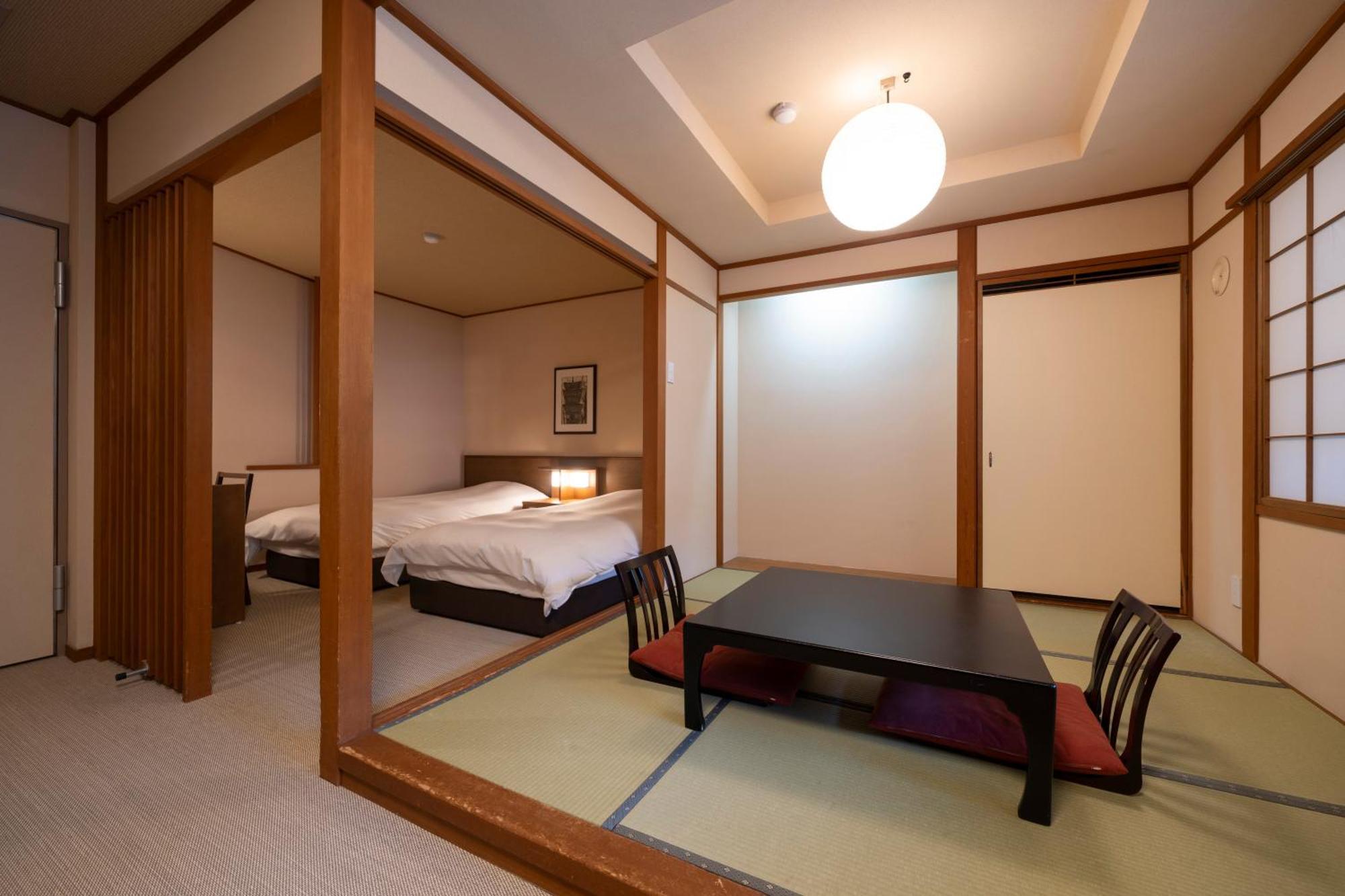 Hirayukan Takayama  Exterior photo