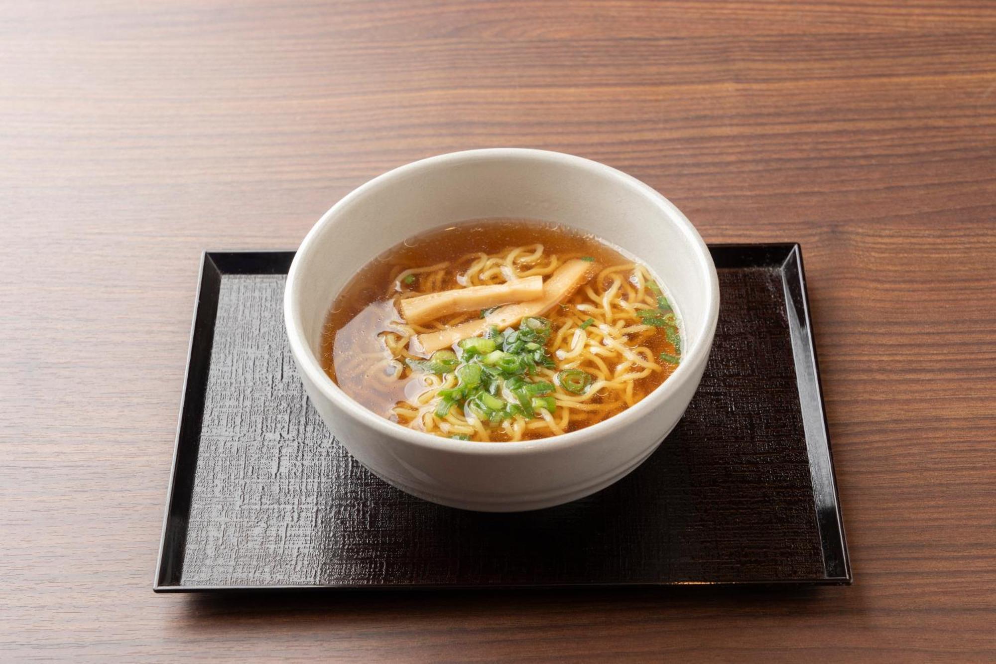 Hirayukan Takayama  Exterior photo