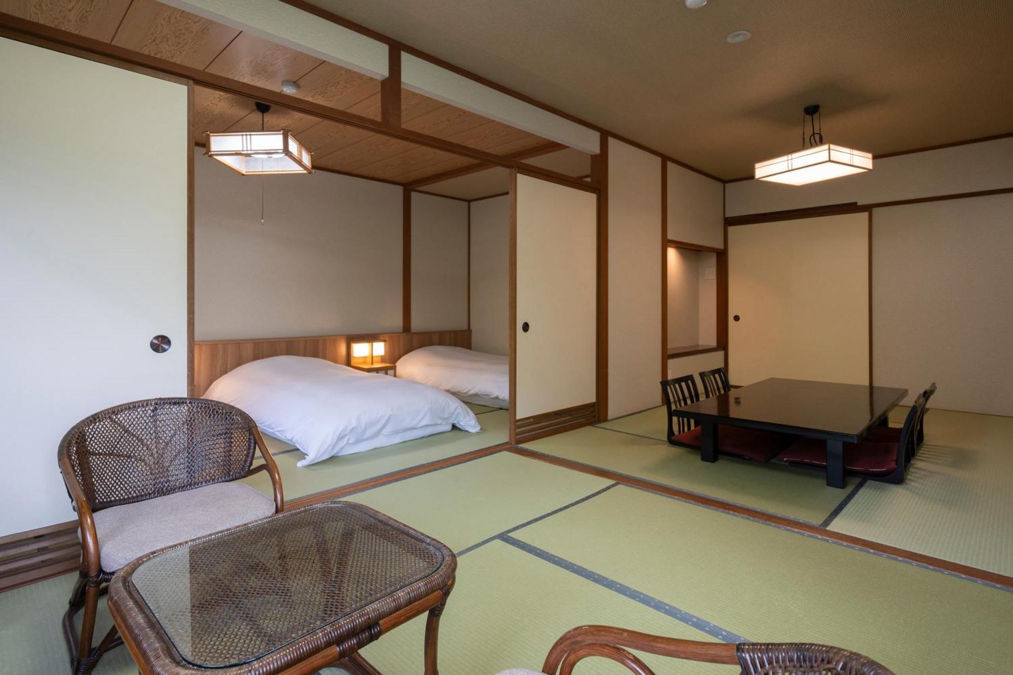 Hirayukan Takayama  Exterior photo