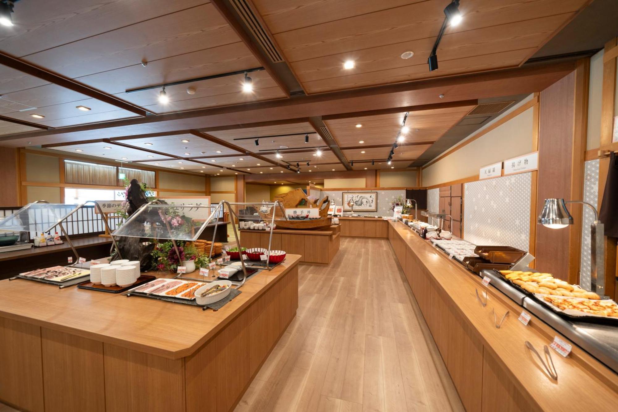 Hirayukan Takayama  Exterior photo