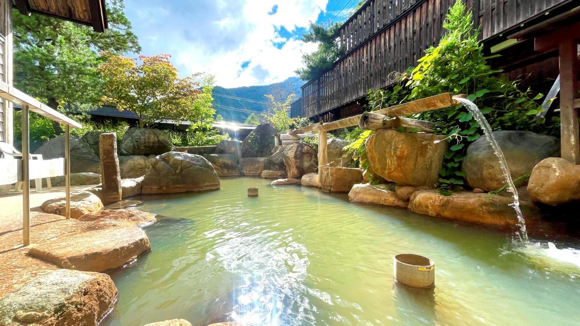 Hirayukan Takayama  Exterior photo