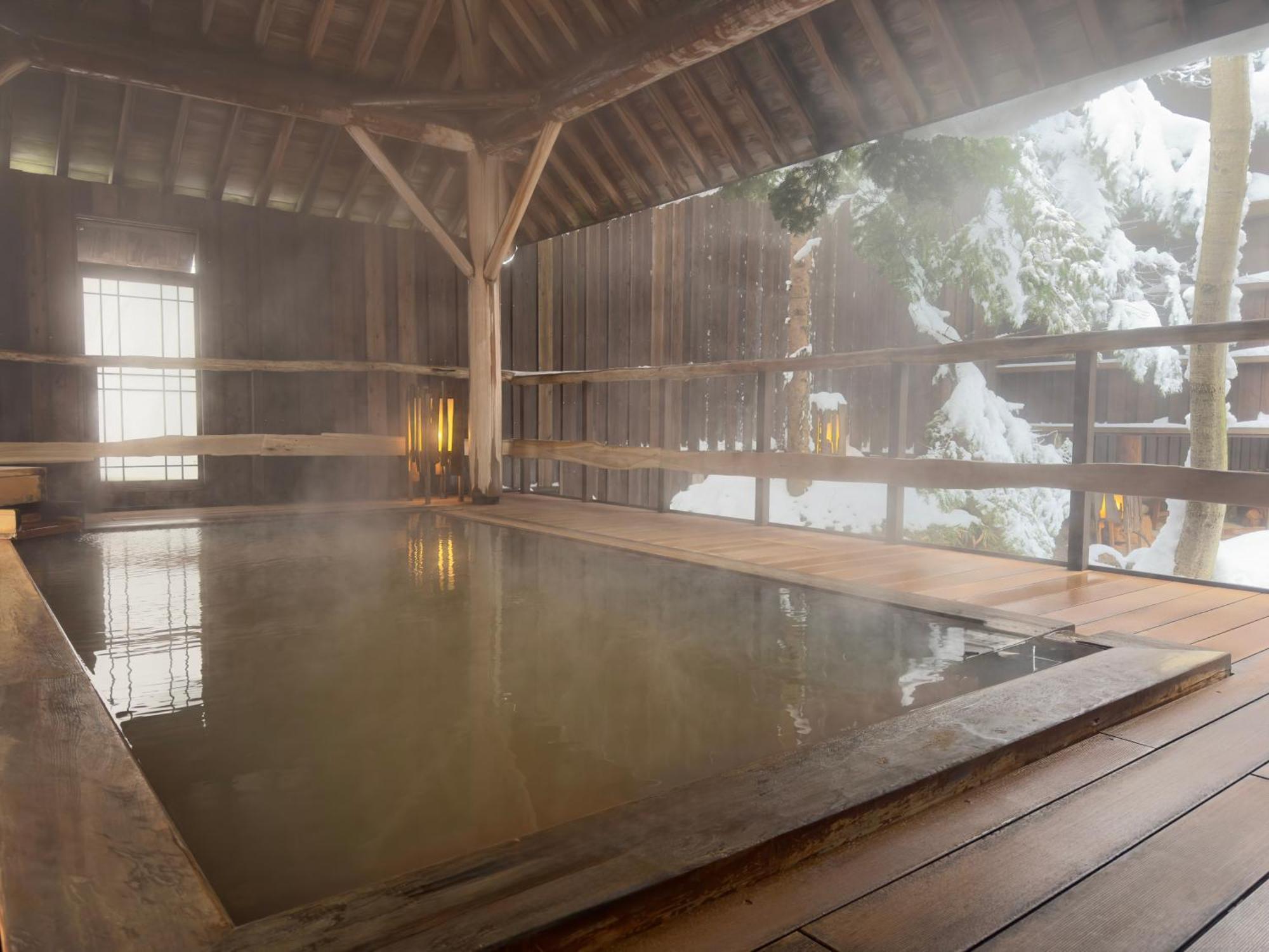 Hirayukan Takayama  Exterior photo